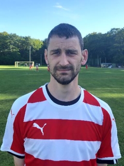 Avatar Bild für Michael Albrecht