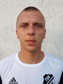 Avatar Bild für Robert Woida