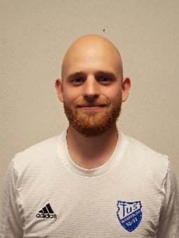 Avatar Bild für Martin Tegelkämper