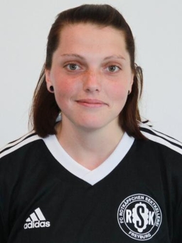 Avatar Bild für Paula Lehwald