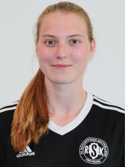 Avatar Bild für Vanessa Seiche