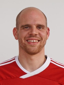 Avatar Bild für Daniel Bahr