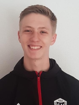 Avatar Bild für Oliver Haan