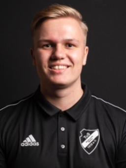 Avatar Bild für Steffen Meyer