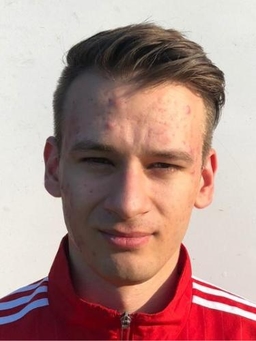 Avatar Bild für Bennett Bock