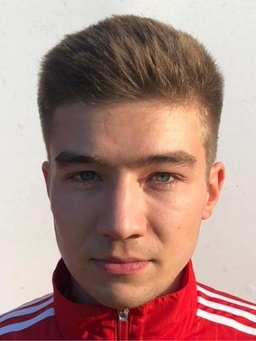 Avatar Bild für Martin Cordes