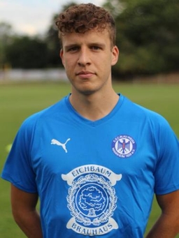 Avatar Bild für Marcel Kampa