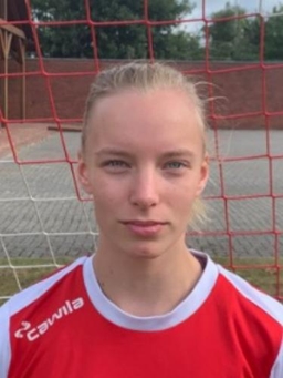 Avatar Bild für Deike Siegrun Welzel