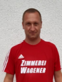 Avatar Bild für Mark Seecker