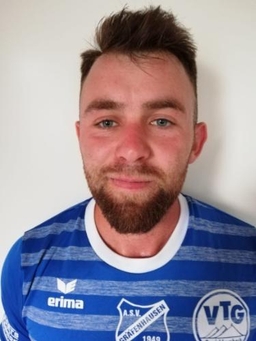 Avatar Bild für Florin Prodan