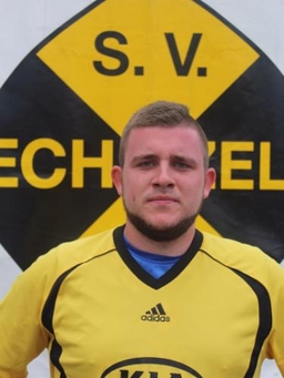 Avatar Bild für Robin Boecher