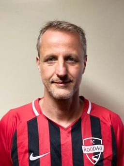 Avatar Bild für Oliver Friedrichs