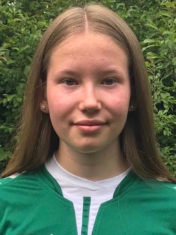 Avatar Bild für Laura Zietlow