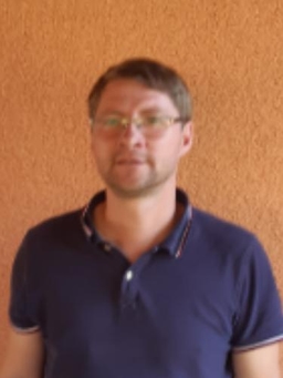 Avatar Bild für Ronny Pesenecker