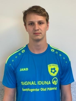 Avatar Bild für Sandro Braito