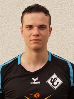 Avatar Bild für Leonardo Karliner