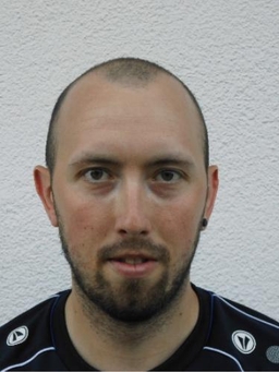 Avatar Bild für Matthias Kupferschmidt