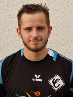 Avatar Bild für Jan Mergner