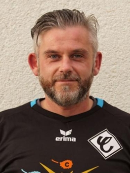 Avatar Bild für Max Rieger