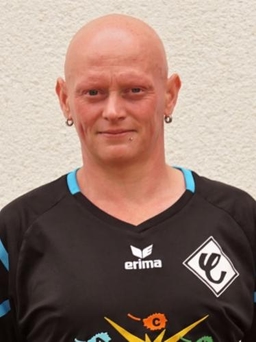 Avatar Bild für Daniel Ziegenhorn
