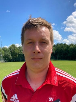 Avatar Bild für Björn Nannenga