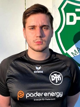 Avatar Bild für Robert Engelhardt