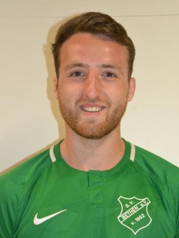 Avatar Bild für Thorben Heitmann