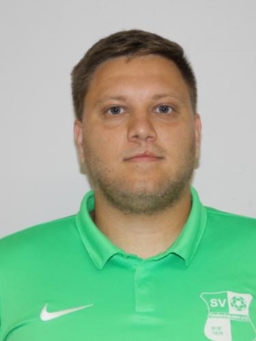 Avatar Bild für Manuel Trutt