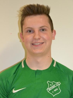 Avatar Bild für Fabian Schumacher