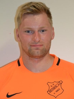 Avatar Bild für Patrick Wiemann