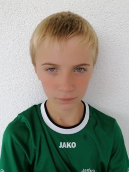 Avatar Bild für Bastian Böttcher