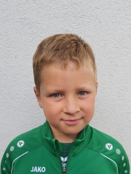 Avatar Bild für Moritz Bötticher