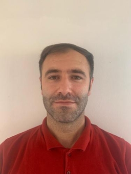 Avatar Bild für Salahati Sahin