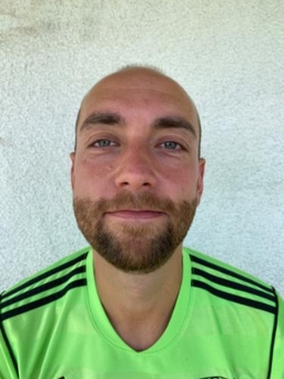 Avatar Bild für Tim Recktenwald