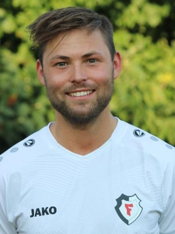 Avatar Bild für Marco Naujoks