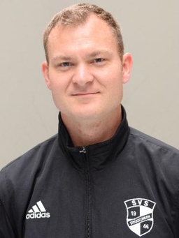 Avatar Bild für Michael Schulte