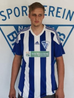 Avatar Bild für Oliver Schubert