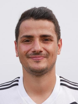 Avatar Bild für Yasin Barak