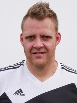 Avatar Bild für Alexander Debus