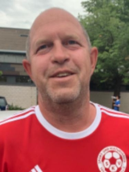 Avatar Bild für Andreas Ströhmer