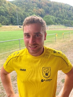 Avatar Bild für Martin Wetzel