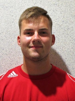 Avatar Bild für Tade Anklam