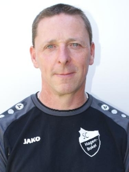Avatar Bild für Lutz Hoffmann
