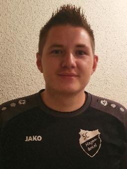 Avatar Bild für Martin Müller