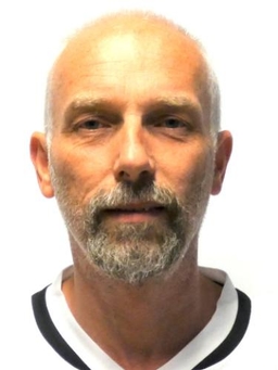 Avatar Bild für Claus Müller