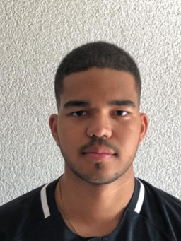 Avatar Bild für Jonas da Costa Blust