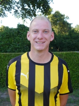 Avatar Bild für Matthias Fischer