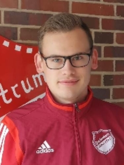 Avatar Bild für Moritz Toennies