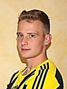 Avatar Bild für Kevin Rückert