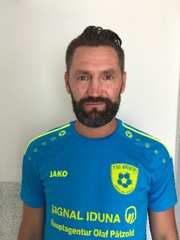 Avatar Bild für Sebastian Koch